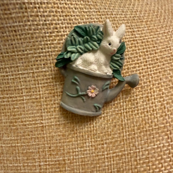 Adorable 3 Piece Easter Jewelry Bundle - Picture 6 of 8